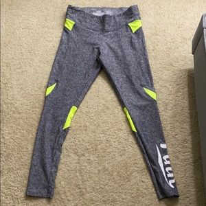 Victoria Secret Pink Leggings